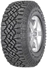 255/70 R 18 WRANGLER DURATRAC XL  116Q